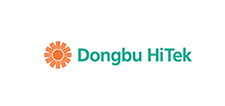 Dongbu HiTek