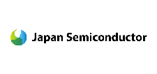 japan semiconductor